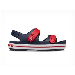 KIDS' CROCBAND™ CRUISER SANDAL