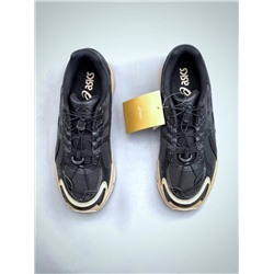 Кроссовки Asic*s Gel-Kahana Tr V4