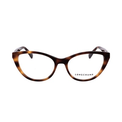 Gafas de vista mujer - Longchamp