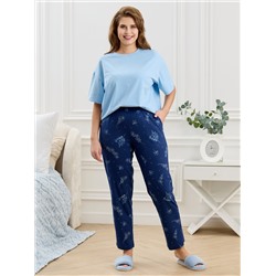 Брюки Флоранс