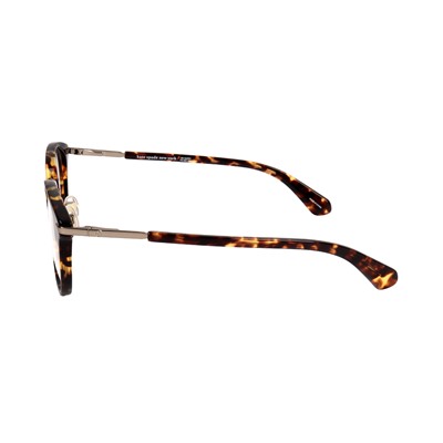 Gafas de vista mujer - Kate Spade
