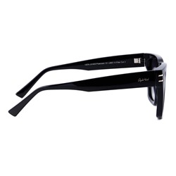 StyleMark Polarized L2601A солнцезащитные очки