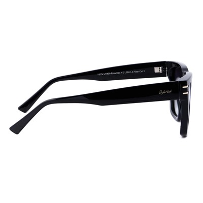 StyleMark Polarized L2601A солнцезащитные очки