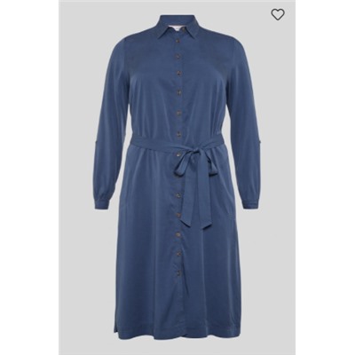 Kleid