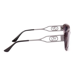 StyleMark Polarized L2593C солнцезащитные очки