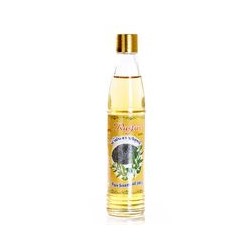 Масло Черного Кунжута 90 ml ISME/SESAME OIL ISME 90 ml/
