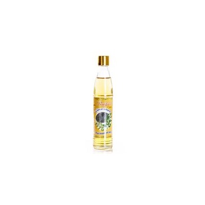 Масло Черного Кунжута 90 ml ISME/SESAME OIL ISME 90 ml/
