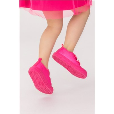 Кеды PLAYTODAY, 859362