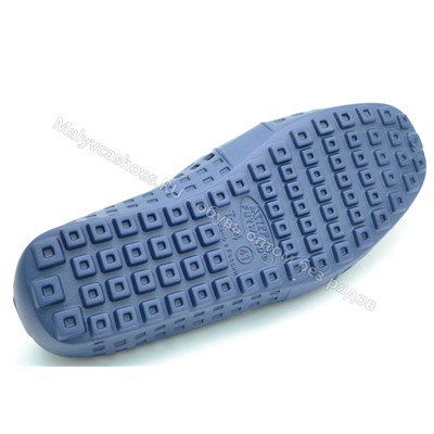 Мокасины  ЭВА Step Forward (36-40)