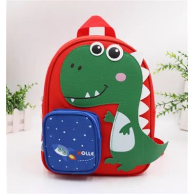 Рюкзак детский