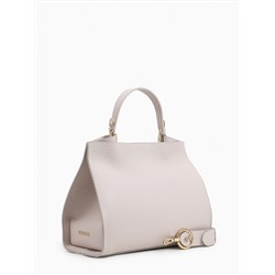 gir2512 velvet opale