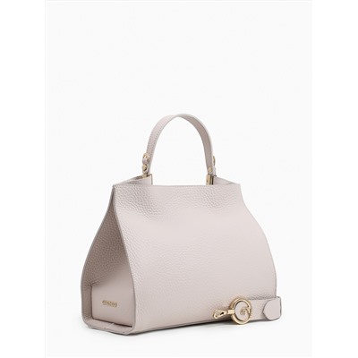 gir2512 velvet opale