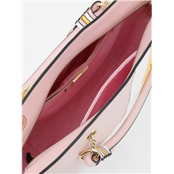 cr1405962 rosa