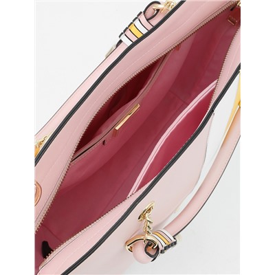 cr1405962 rosa