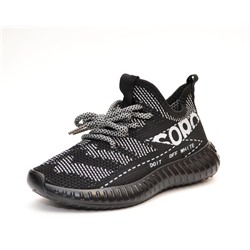 Кроссовки CAMIDY  (29-36)