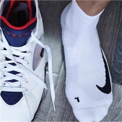 Носки для бега   NIK*E