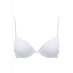 Бюстгальтер LORMAR #919275