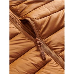 Steppjacke