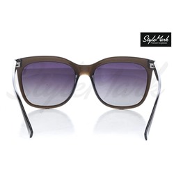 StyleMark Polarized L2530C солнцезащитные очки