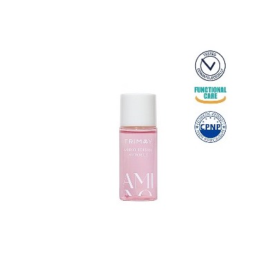 [Miniature] Amino Peptide Ampoule