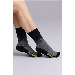 Носки CLEVER, 1044555