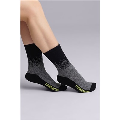 Носки CLEVER, 1044555