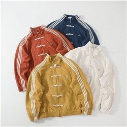 Спортивная куртка ADIDA*S