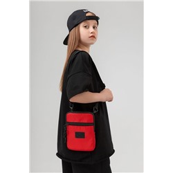 Сумка BODO-S #1016531
