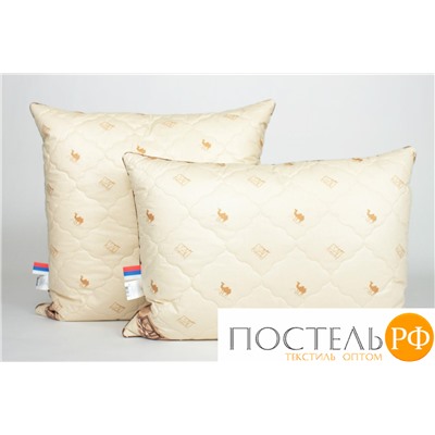 ПВШП-050 Подушка "САХАРА" 50х68