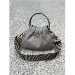 PELLE LUX/2 CB-16 (830) Gris-3 АКЦИЯ