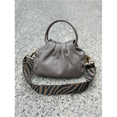 PELLE LUX/2 CB-16 (830) Gris-3 АКЦИЯ