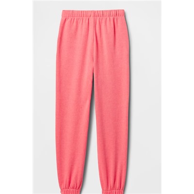 Kids Relaxed Gap Logo Joggers