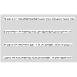 Женский свитшот  MICHAEL KOR*S ОРИГИНАЛ!