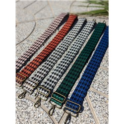 CINTURON BOLSOS (120)-19 РАСПРОДАЖА