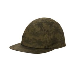 Palm Tree Hat