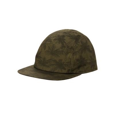 Palm Tree Hat