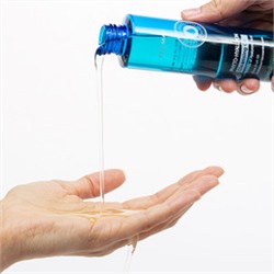 Phyto-Hyaluron Cleansing Oil, Натуральное гидрофильное масло с гиалуроновой кислотой