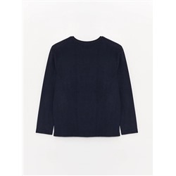 LC Waikiki Standart Kalıp Polar Erkek Pijama Takımı, LCW DREAM                                            
                                            Standart Kalıp Polar Erkek Pijama Takımı