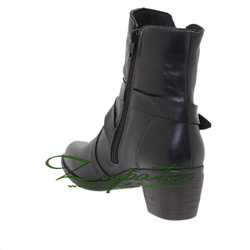 Boleta shoes 360BO