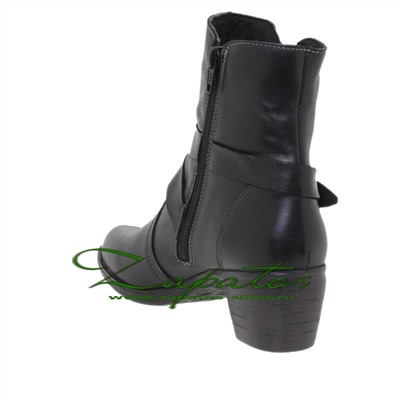 Boleta shoes 360BO
