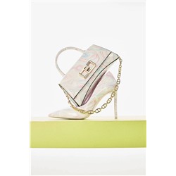 Элегантная сумка Aldo Landenass*i 👜
