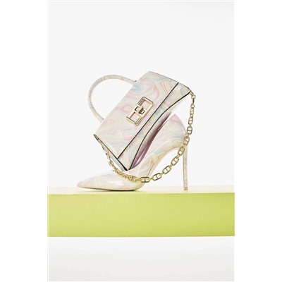 Элегантная сумка Aldo Landenass*i 👜