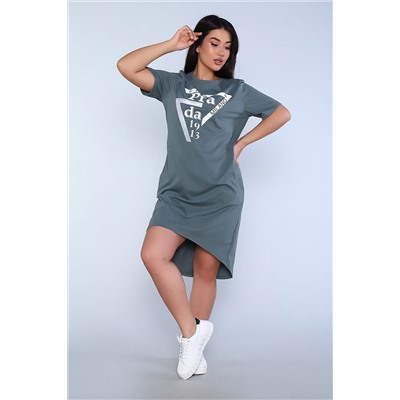 Туника 55054 НАТАЛИ #870611