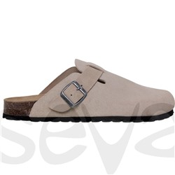 Casual, ZAPATO CABALLERO PIEL