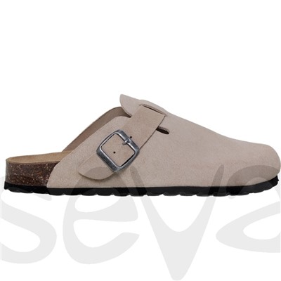 Casual, ZAPATO CABALLERO PIEL