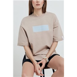 Футболка CONTE ELEGANT #944156