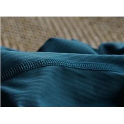 Женские спортивные велосипедки с высокой талией Экспорт Alo