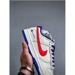 Кроссовки Nik*e SB Dunk Low