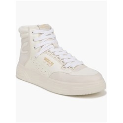 Irving High Top Platform Sneaker (Women) Circus NY by Sam Edelman