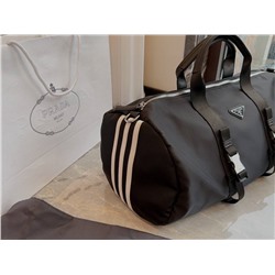 Крутейшая Сумка Prad*a x Adid*as